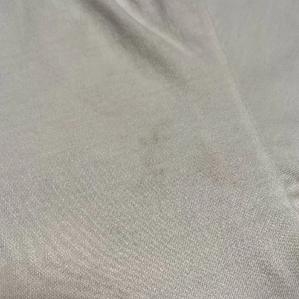 Adidas Men Short Sleeve Tee